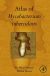 Atlas of Mycobacterium Tuberculosis