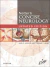 Netter's Concise Neurology Updated Edition