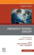 Emergency General Surgery, An Issue of Surgical Clinics