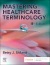 Mastering Healthcare Terminology