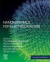 Nanomaterials for Electrocatalysis