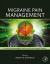Migraine Pain Management