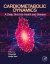 Cardiometabolic Dynamics