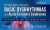 Pocket Guide for Huszar's Basic Dysrhythmias and Acute Coronary Syndromes