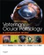 Veterinary Ocular Pathology: A Comparative Review
