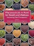 Phytoceuticals in Food for Health and Wellness