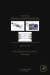 Silicon-Based Millimetre-wave Technology
