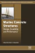 Marine Concrete Structures