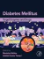 Diabetes Mellitus