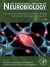 Microbiome in Neurological Conditions: Biology, Mechanisms, and Diagnostic Approach