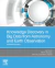 Knowledge Discovery in Big Data from Astronomy and Earth Observation