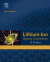 Lithium-Ion Battery Chemistries