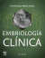 Embriologia clínica