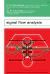 Signal Flow Analysis