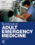 Textbook of Adult Emergency Medicine