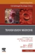 Transfusion Medicine, An Issue of Hematology/Oncology Clinics of North America