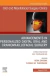 Advancements in Personalized Digital Oral Surgery, An Issue of Oral and Maxillofacial Surgery Clinics of North America
