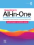 All-in-One Nursing Care Planning Resource