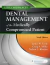Dental Management of the Medically Compromised Patient
