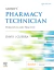 Mosby's Pharmacy Technician