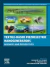 Textile-Based Piezoelectric Nanogenerators