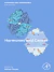 Hormones and Cancer