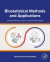 Biostatistical Methods and Applications
