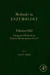 Integrated Methods in Protein Biochemistry: Part C