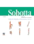 Sobotta. Cuaderno de tablas. Músculos, articulaciones y nervios