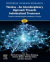 Tinnitus - An Interdisciplinary Approach Towards Individualized Treatment: Towards Understanding the Complexity of Tinnitus