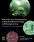 New and Future Developments in Microbial Biotechnology and Bioengineering