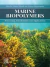 Marine Biopolymers