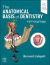 The Anatomical Basis of Dentistry