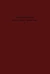 Methods in Palaeomagnetism