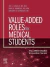 Value-Added Roles for Medical Students