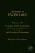 Mechanisms of DNA Recombination and Genome Rearrangements: Methods to Study Homologous Recombination
