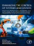 Enhancing the Control of Systems and Devices