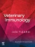 Veterinary Immunology