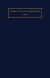 Combustion and Heat Transfer in Gas Turbine Systems