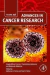 Hepatobiliary Cancers: Translational Advances and Molecular Medicine