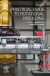 Practical Guide to Rotational Moulding