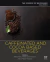 Caffeinated and Cocoa Based Beverages