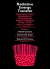 Radiative Energy Transfer