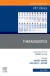 Theragnostics, An Issue of PET Clinics