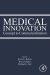 Medical Innovation