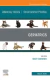 Geriatrics, An Issue of Veterinary Clinics of North America: Small Animal Practice
