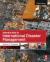 Introduction to International Disaster Management