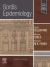 Gordis Epidemiology