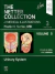 The Netter Collection of Medical Illustrations: Urinary System, Volume 5