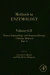 Tumor Immunology and Immunotherapy – Cellular Methods Part A